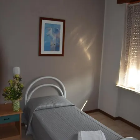 Hotel Lilia *