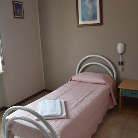 Hotel Lilia
