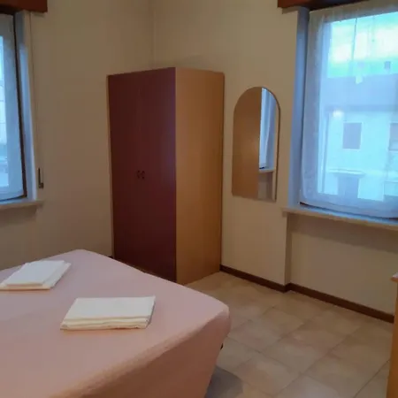Hotel Lilia